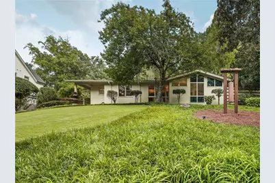 1719 Barnesdale Way NE, Atlanta, GA 30309 - Photo 2