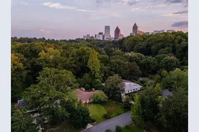 1719 Barnesdale Way NE, Atlanta, GA 30309 - Photo 48