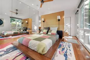 1719 Barnesdale Way NE, Atlanta, GA 30309 - Photo 28