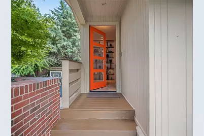 1719 Barnesdale Way NE, Atlanta, GA 30309 - Photo 6