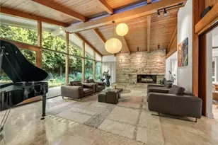 1719 Barnesdale Way NE, Atlanta, GA 30309 - Photo 24