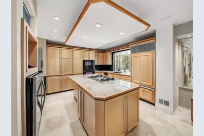 1719 Barnesdale Way NE, Atlanta, GA 30309 - Photo 20