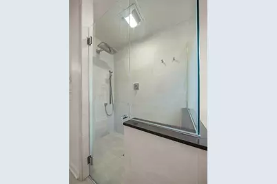 1719 Barnesdale Way NE, Atlanta, GA 30309 - Photo 34