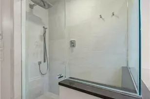 1719 Barnesdale Way NE, Atlanta, GA 30309 - Photo 34