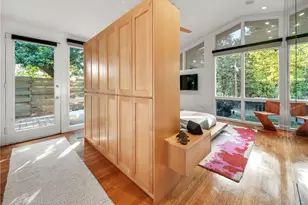 1719 Barnesdale Way NE, Atlanta, GA 30309 - Photo 30