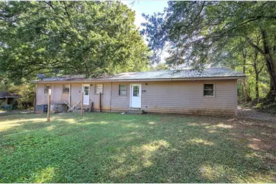 46 Young Street, Cartersville, GA 30120 - Photo 22
