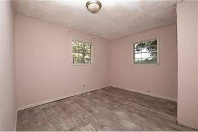 46 Young Street, Cartersville, GA 30120 - Photo 16