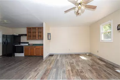 46 Young Street, Cartersville, GA 30120 - Photo 10