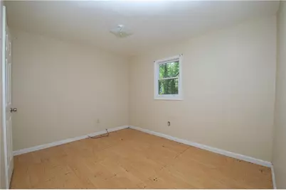 46 Young Street, Cartersville, GA 30120 - Photo 8