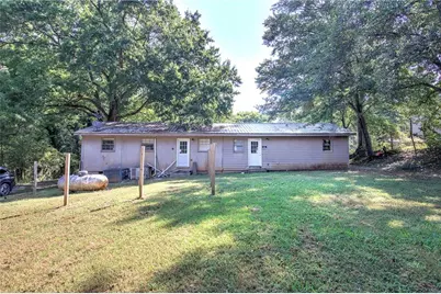 46 Young Street, Cartersville, GA 30120 - Photo 2