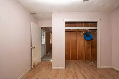 46 Young Street, Cartersville, GA 30120 - Photo 18