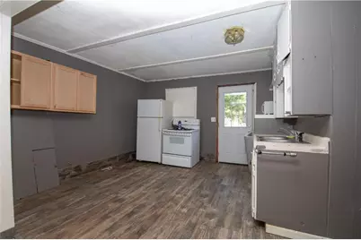 46 Young Street, Cartersville, GA 30120 - Photo 12
