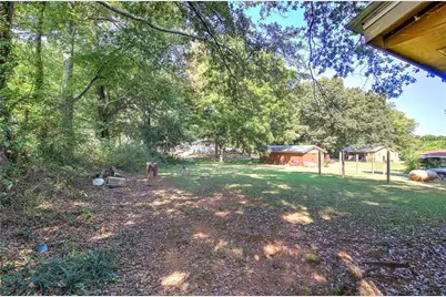 46 Young Street, Cartersville, GA 30120 - Photo 20