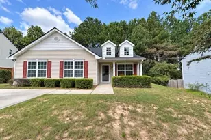 2460 Vine St, Union City, GA 30291 - Photo 1