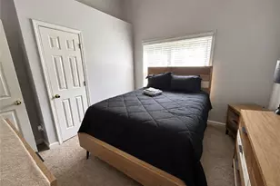 2460 Vine St, Union City, GA 30291 - Photo 8