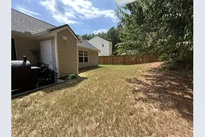 2460 Vine Street, Union City, GA 30291 - Photo 14