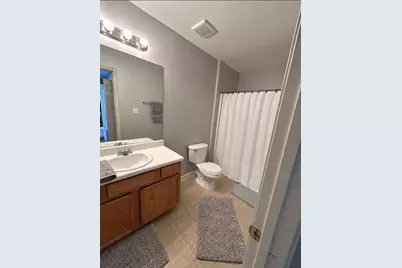 2460 Vine Street, Union City, GA 30291 - Photo 10