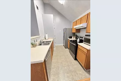 2460 Vine Street, Union City, GA 30291 - Photo 4