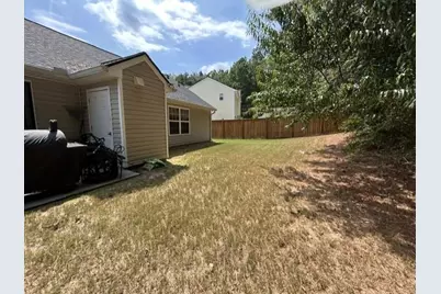 2460 Vine Street, Union City, GA 30291 - Photo 14