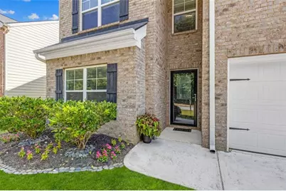 6613 Beaver Creek Trail, Atlanta, GA 30349 - Photo 4