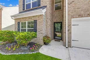 6613 Beaver Creek Trail, Atlanta, GA 30349 - Photo 4