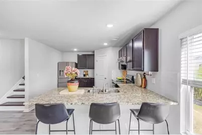 6613 Beaver Creek Trail, Atlanta, GA 30349 - Photo 10