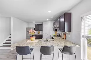 6613 Beaver Creek Trail, Atlanta, GA 30349 - Photo 10