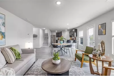 6613 Beaver Creek Trail, Atlanta, GA 30349 - Photo 6