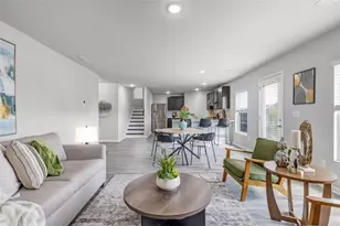 6613 Beaver Creek Trail, Atlanta, GA 30349 - Photo 6