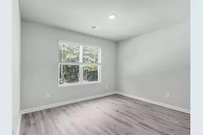 6613 Beaver Creek Trail, Atlanta, GA 30349 - Photo 22