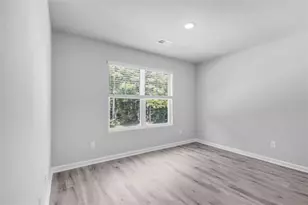 6613 Beaver Creek Trail, Atlanta, GA 30349 - Photo 22