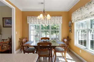 21 Prestwick Loop NW, Cartersville, GA 30120 - Photo 24
