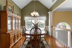 21 Prestwick Loop NW, Cartersville, GA 30120 - Photo 22