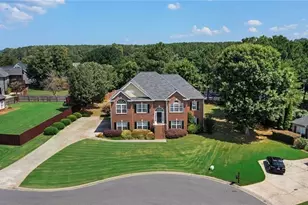 21 Prestwick Loop NW, Cartersville, GA 30120 - Photo 4