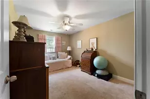 21 Prestwick Loop NW, Cartersville, GA 30120 - Photo 30