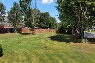 21 Prestwick Loop NW, Cartersville, GA 30120 - Photo 6