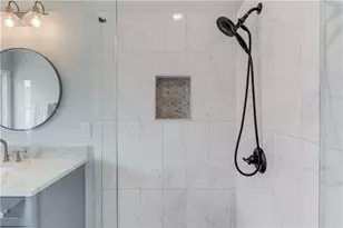 3946 Boston Common St, Suwanee, GA 30024 - Photo 26