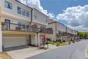 3946 Boston Common St, Suwanee, GA 30024 - Photo 36