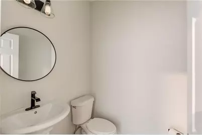 3946 Boston Common Street, Suwanee, GA 30024 - Photo 20