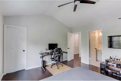 3946 Boston Common Street, Suwanee, GA 30024 - Photo 28