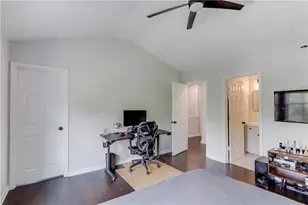 3946 Boston Common St, Suwanee, GA 30024 - Photo 28