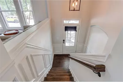 3946 Boston Common Street, Suwanee, GA 30024 - Photo 10