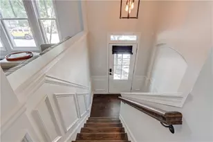 3946 Boston Common St, Suwanee, GA 30024 - Photo 10