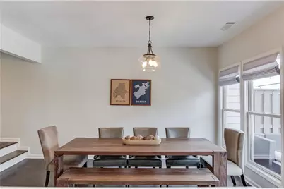 3946 Boston Common Street, Suwanee, GA 30024 - Photo 14