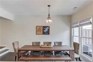 3946 Boston Common St, Suwanee, GA 30024 - Photo 14