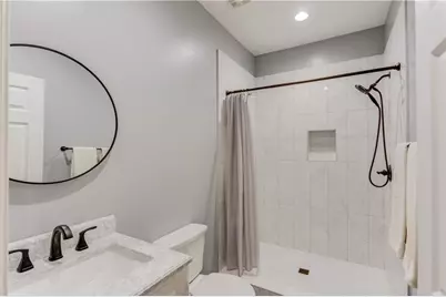 3946 Boston Common Street, Suwanee, GA 30024 - Photo 34