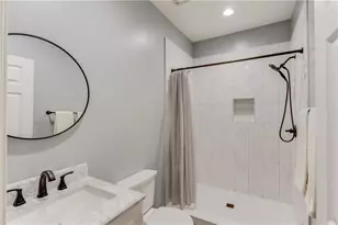 3946 Boston Common St, Suwanee, GA 30024 - Photo 34