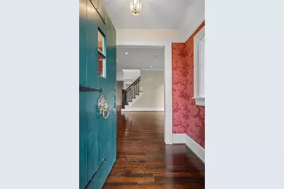 3990 E Brookhaven Drive NE, Atlanta, GA 30319 - Photo 16
