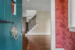 3990 E Brookhaven Dr NE, Atlanta, GA 30319 - Photo 16