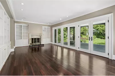 3990 E Brookhaven Drive NE, Atlanta, GA 30319 - Photo 28
